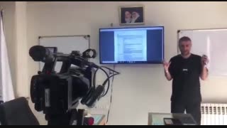 تیزر دوره های آموزشی