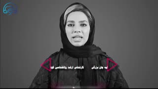 آموزش مهارت خودآگاهی به کودکان