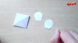 آموزشی نشان کتاب برای کودکان شما