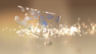 آلبوم عاشقانه 0002