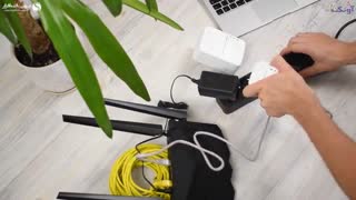 آشنایی با پاورلاین و ویژگی های آن