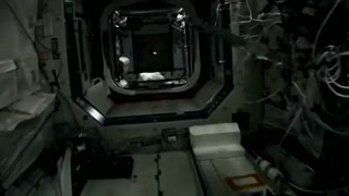 موزیک ویدئو بیکلام ترک شده از پینک فلوید | marooned from pinkfloyd