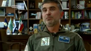 آنچه باید درباره شهید عباس بابایی بدانید در مستند فرماندهان تماشا کنید | مهم