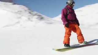 مستند بدون سانسور آرامش شام | نکات بسیار مهم درباره سوریه و ...