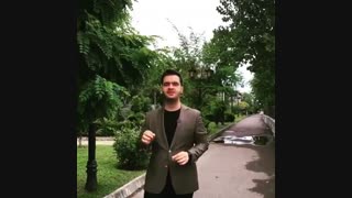 جمع بندی تکنیکی در ۳۰۰ ساعت