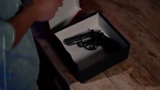 دانلود تیزر تصویری آهنگ هومان به نام فقط برو