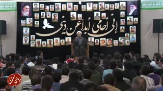 این اسم را در شبکه‌های اجتماعی احیا کنید