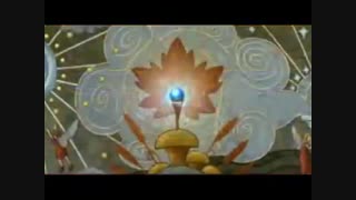 تریلر انیمیشن تینکربل و گنجینه گمشده | Tinker Bell and the Lost Treasure 2009 دانلود در  [ www.FaceMovie.ir ]