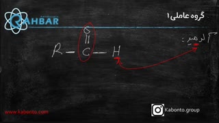 گروه عاملی 1