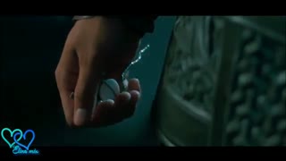 پرپر کردی گل باغ غرورم را_میکس سریال هتل دل لونا*elina mix*(تقدیمی)