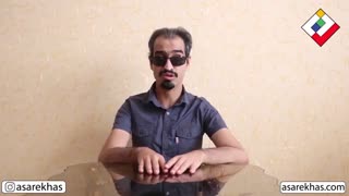 آیا با نتورک یا بازاریابی شبکه ای میتوانیم ثروت مند شویم؟