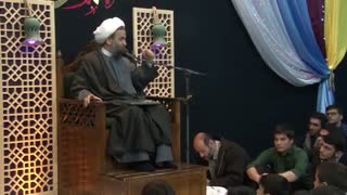 راز اعتماد تودۀ مردم به منافقین! | امام گفت بزنید! نترسید! بزنید. یعنی خدا کمک می‌کند! «آخر خدا چقدر می‌تواند مگر کمک بکند؟!»
