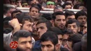 ما برای مسابقه آفریده شدهایم! | نوجوانان عزیز حتما تماشا کنید
