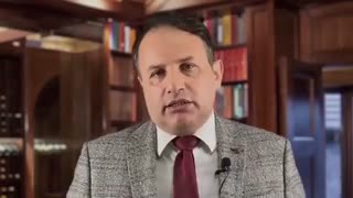 ثبت شرکت در ترکیه