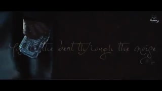 فنمید بی تی اس