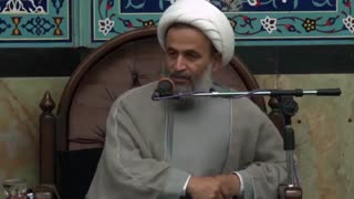 منافقین شیعه!