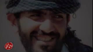 بلند پرواز باش، به کم راضی نباش!
