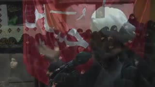 با اینکه رفتارهایم جلوی فرزندم خوب بوده، پس چرا خوب تربیت نشده؟!
