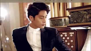 بیوگرافی sung hoon