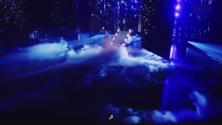 میکس کنسرت اهنگ jin_BTS] JIN Epiphany(stage mix) Epiphany