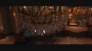 فیلم سینمایی دیو و دلبر _ Beauty and the Beast 2017 دوبله فارسی