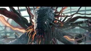 بهترین جلوه های ویژه ایران - بهترین جلوه های ویژه سینمای ایران - بهترین انیمیشن های ایرانی - بهترین جلوه های بصری ایران