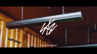 پرفورمنس ویدیو I am YOU از Stray kids