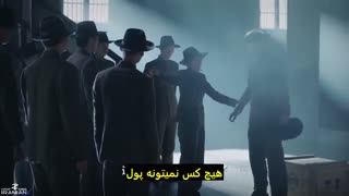 قسمت 37 سریال جوانان پرشور (Hot-Blooded Youth) + زیرنویس فارسی چسبیده