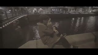 تولدت مبارک وینتر بر