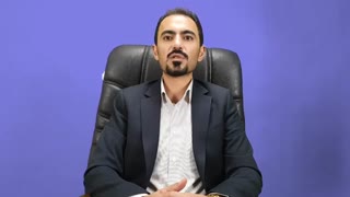انواع بازارهای سرمایه گزاری در ایران