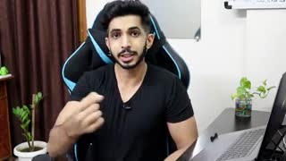 معرفی انواع هاست