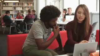 Degree Equivalent Qualifications UK