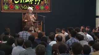 تورو خدا به من لبخند بزن!