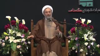 از بالا نگاه کن!