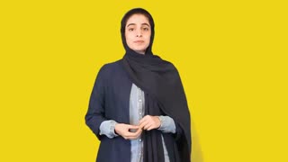 آموزش زبان انگلیسی بدون استاد