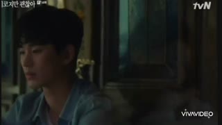 میکس زیبایی اشکالی نداره خوب نباشی