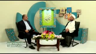 حکم دوچرخه سواری بانوان