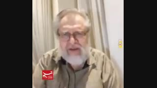 تحلیل انفجار مشکوک بیروت