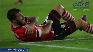 زندگی ارزش مراقبت داره