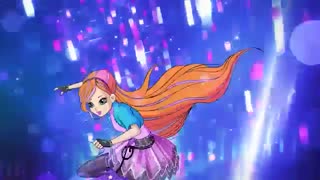 تولدم مبارکم ؟!