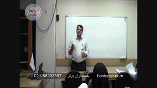 آموزش تفاوت ودیعه با سرقفلی در حسابداری