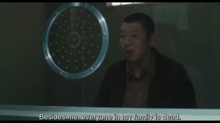 سریال ژاپنی جو اون، ریشه (کینه-نفرین) قسمت 4 با زیرنویس فارسی /JU-ON: Origins Japanese Drama 2020