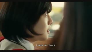 فیلم کره ای Han Gong Ju 2014 با زیرنویس فارسی