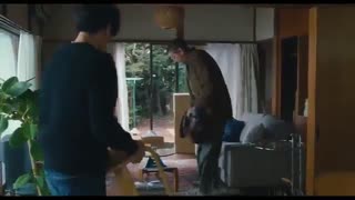 سریال ژاپنی جو اون، ریشه (کینه-نفرین) قسمت 6 (آخر) با زیرنویس فارسی /JU-ON: Origins Japanese Drama 2020