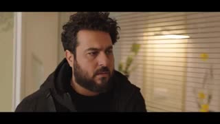 سریال هم گناه قسمت بیست و سوم (HD) | قسمت 23 سریال هم گناه (کامل)
