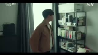 قسمت3 سریال کره ای (گل شیطان)Flower of Evil