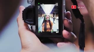ویدئوی معرفی قابلیتهای دوربین الیمپوس OM-D E-M10 Mark IV