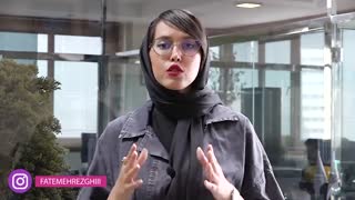 شرکت تضامنی یکی از انواع شرکت تجاری