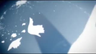 The Disappearance of Hatsune Miku - 初音ミクの消失 - (ناپدیدی هاتسونه میکو) - [Hatsune Miku] - زیرنویس فارسی