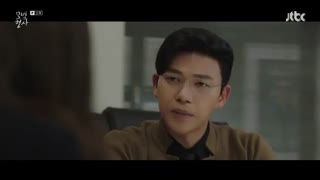 قسمت یازدهم سریال کره ای The Good Detective 2020 - با زیرنویس فارسی